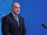 Радев с тежък удар срещу Пеевски: Разкриваме… Радев с тежък удар срещу Пеевски: Разкриваме…