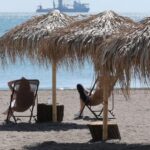 НАП разкри най-наглите мошеници по Черноморието