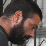 Остава зад решетки: Асен, който отвлече 11-г. Наталия, призна защо го е направил