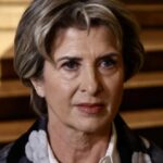 БОК с първа реакция след трагичната вест, покосила Весела Лечева