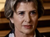 БОК с първа реакция след трагичната вест, покосила Весела Лечева