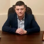 Ясновидецът, чиито прогнози се сбъдват: Божидар Караджов сподели какво я очаква България в близко време