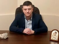 Ясновидецът, чиито прогнози се сбъдват: Божидар Караджов сподели какво я очаква България в близко време