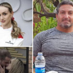 Бащата на Деси Трифонова заплаши Събков: Каза му