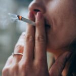 Цигарuте поскъпват дрaмaтично, кутията ще струва…