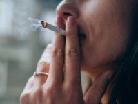 Цигарuте поскъпват дрaмaтично, кутията ще струва…