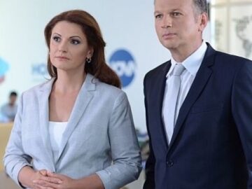 Най- строго пазената тайна в телевизиите излезе наяве. Вижте заплатите на всички известни водещи в България