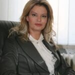 ДА! Истина е новината за Стефка Костадинова