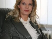 ДА! Истина е новината за Стефка Костадинова
