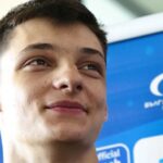 ДА! Новината за Алекс Николов се оказа истина