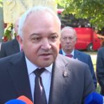 Демерджиев предупреди Деси Атанасова: Да не…