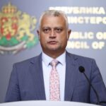 ИЗВЪНРЕДНО! Емил Дечев се завръща в политиката на бял кон!?