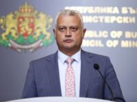 ИЗВЪНРЕДНО! Емил Дечев се завръща в политиката на бял кон!?