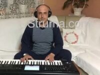 Трагедия! Ето го любимият музикант Иван от Сандански, загинал нелепо след…