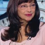 Ето каква заплата поиска Милена Милотинова