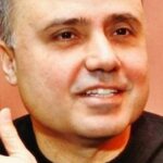 Очакваше се: Ето с коя се заигра Евгени Димитров – Маестрото след като…