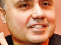 Очакваше се: Ето с коя се заигра Евгени Димитров – Маестрото след като…