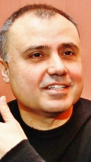 Очакваше се: Ето с коя се заигра Евгени Димитров – Маестрото след като…