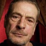 Ето я причината за смъртта на Йосиф Сърчаджиев…