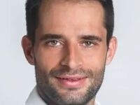 Ето защо синът на Лечева е загинал. Смразяващи подробности