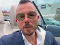 Финансов анализатор предвижда крах на имотния пазар, цените ще спаднат с…