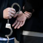 Футболна легенда на Левски и Берое и синът му са сред задържаните за измама с евросредства