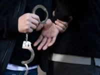 Футболна легенда на Левски и Берое и синът му са сред задържаните за измама с евросредства Футболна легенда на Левски и Берое и синът му са сред задържаните за измама с евросредства