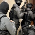 Нещо голямо се случва! ГДБОП изведе голям началник