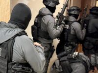 Нещо голямо се случва! ГДБОП изведе голям началник