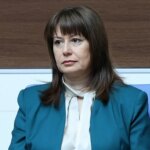 Голяма несправедливост с пенсиите. Омбудсманът поиска нова формула