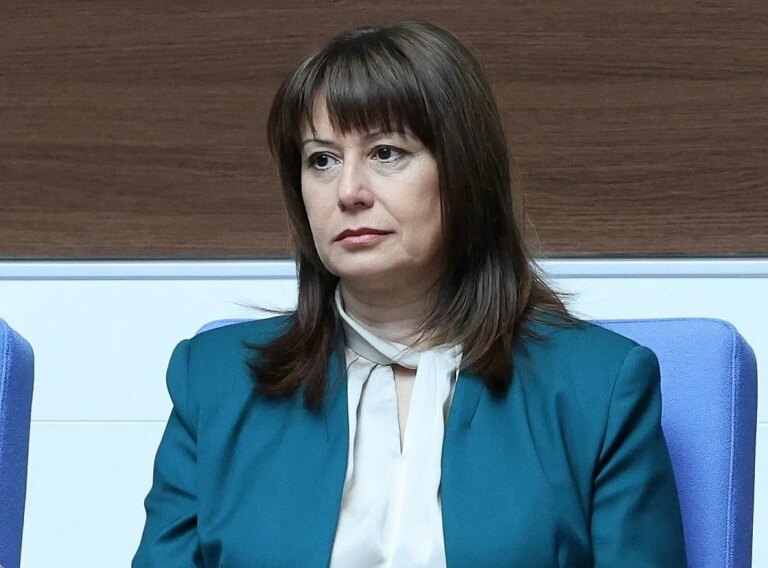 Голяма несправедливост с пенсиите. Омбудсманът поиска нова формула Голяма несправедливост с пенсиите. Омбудсманът поиска нова формула