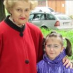 Голяма новина за детето на починалата най възрастна родилка у нас