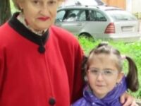 Голяма новина за детето на починалата най възрастна родилка у нас Голяма новина за детето на починалата най възрастна родилка у нас