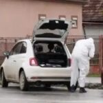 Извънредно: Голяма трагедия ни потресе току що, убиха…