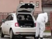 Извънредно: Голяма трагедия ни потресе току що, убиха…