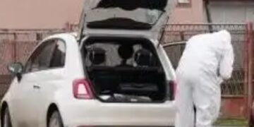 Извънредно: Голяма трагедия ни потресе току що, убиха…