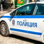 Извънредно: Голяма трагедия потресе България току що
