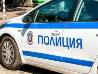 Извънредно: Голяма трагедия потресе България току що Извънредно: Голяма трагедия потресе България току що