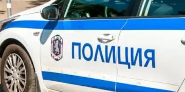 Извънредно: Голяма трагедия потресе България току що