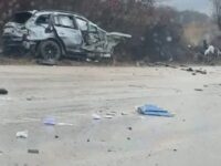 Извънредно: Голяма трагедия потресе България току що, загинал е…