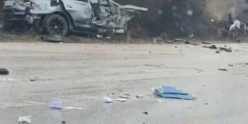 Извънредно: Голяма трагедия потресе България току що, загинал е…
