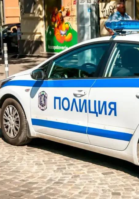 Извънредно: Голяма трагедия потресе България току що Извънредно: Голяма трагедия потресе България току що