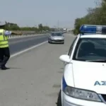 1312 евро глоба в Гърция, ако…