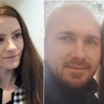 Последните думи на самоубилата се родилка Биляна: Иде ми да…