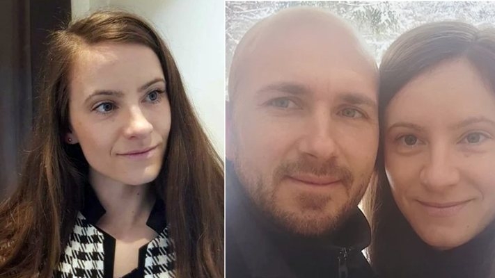 Последните думи на самоубилата се родилка Биляна: Иде ми да…
