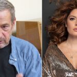 „Не я приех поради отсъствие при зачеването“ или защо отношенията между Йосиф Сърчаджиев и дъщеря му Алекс бяха толкова сложни