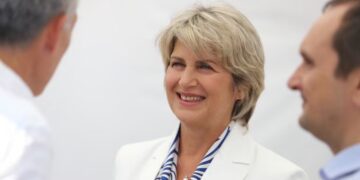 Синът на Весела Лечева издъхнал пред очите на бременната си съпруга – нови разтърсващи подробности за трагедията