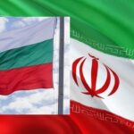 Иран със светкавична реакция срещу България!
