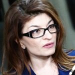 Истината излезе! Новината за Десислава Атанасова се оказа..