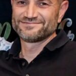 Кален и мръсен: Издирваният бизнесмен от Павликени се е прибрал, но…